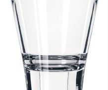 Rocks Glass