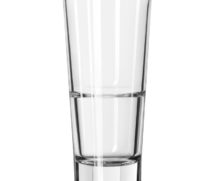Rocks Glass – Tall