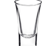 Shot Glass