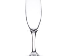 Champagne Flute