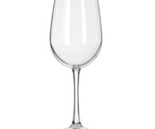 Wine Glass – Universal