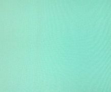 Poly Linen Dinner Napkin – 20 inch by 20 Inch – Solid Color